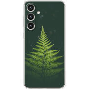 Чехол BoxFace Samsung Galaxy S25 Plus (S936) 