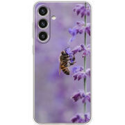 Чехол BoxFace Samsung Galaxy S25 Plus (S936) 
