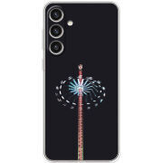 Чехол BoxFace Samsung Galaxy S25 Plus (S936) 
