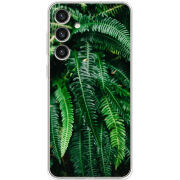 Чехол BoxFace Samsung Galaxy S25 Plus (S936) 