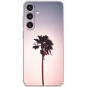 Чехол BoxFace Samsung Galaxy S25 Plus (S936) 