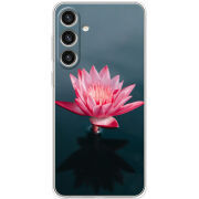 Чехол BoxFace Samsung Galaxy S25 Plus (S936) 