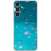 Чехол BoxFace Samsung Galaxy S25 Plus (S936) 
