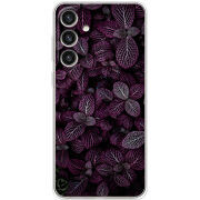 Чехол BoxFace Samsung Galaxy S25 Plus (S936) 