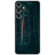 Чехол BoxFace Samsung Galaxy S25 Plus (S936) 