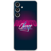 Чехол BoxFace Samsung Galaxy S25 Plus (S936) 
