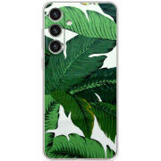 Чехол BoxFace Samsung Galaxy S25 Plus (S936) 