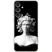 Чехол BoxFace Samsung Galaxy S25 Plus (S936) 