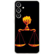 Чехол BoxFace Samsung Galaxy S25 Plus (S936) 