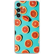 Чехол BoxFace Samsung Galaxy S25 Plus (S936) 