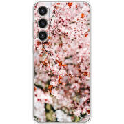 Чехол BoxFace Samsung Galaxy S25 Plus (S936) 