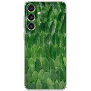 Чехол BoxFace Samsung Galaxy S25 Plus (S936) 