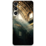 Чехол BoxFace Samsung Galaxy S25 Plus (S936) 