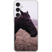 Чехол BoxFace Samsung Galaxy S25 Plus (S936) 