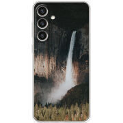 Чехол BoxFace Samsung Galaxy S25 Plus (S936) 
