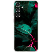 Чехол BoxFace Samsung Galaxy S25 Plus (S936) 