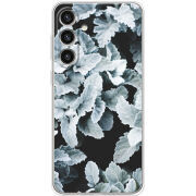 Чехол BoxFace Samsung Galaxy S25 Plus (S936) 