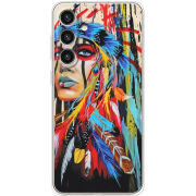 Чехол BoxFace Samsung Galaxy S25 Plus (S936) 