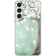 Чехол BoxFace Samsung Galaxy S25 Plus (S936) 