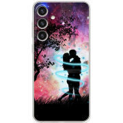 Чехол BoxFace Samsung Galaxy S25 Plus (S936) 
