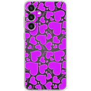 Чехол BoxFace Samsung Galaxy S25 Plus (S936) 