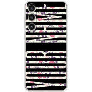 Чехол BoxFace Samsung Galaxy S25 Plus (S936) 
