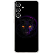 Чехол BoxFace Samsung Galaxy S25 Plus (S936) 