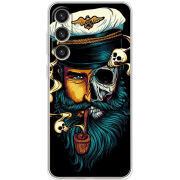 Чехол BoxFace Samsung Galaxy S25 Plus (S936) 