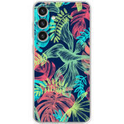 Чехол BoxFace Samsung Galaxy S25 Plus (S936) 