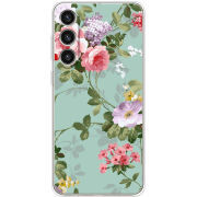 Чехол BoxFace Samsung Galaxy S25 Plus (S936) 
