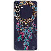 Чехол BoxFace Samsung Galaxy S25 Plus (S936) 