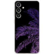 Чехол BoxFace Samsung Galaxy S25 Plus (S936) 