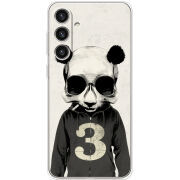 Чехол BoxFace Samsung Galaxy S25 Plus (S936) 