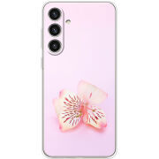 Чехол BoxFace Samsung Galaxy S25 Plus (S936) 