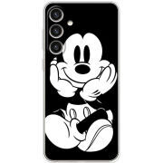 Чехол BoxFace Samsung Galaxy S25 Plus (S936) 