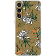 Чехол BoxFace Samsung Galaxy S25 Plus (S936) 
