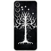 Чехол BoxFace Samsung Galaxy S25 Plus (S936) Fantasy Tree