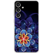 Чехол BoxFace Samsung Galaxy S25 Plus (S936) 