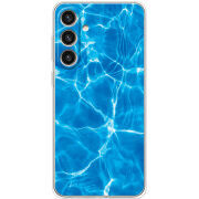 Чехол BoxFace Samsung Galaxy S25 Plus (S936) 
