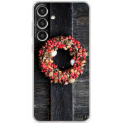 Чехол BoxFace Samsung Galaxy S25 Plus (S936) 