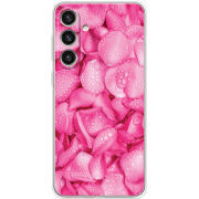 Чехол BoxFace Samsung Galaxy S25 Plus (S936) 