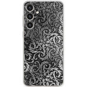 Чехол BoxFace Samsung Galaxy S25 Plus (S936) 