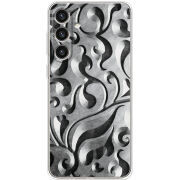 Чехол BoxFace Samsung Galaxy S25 Plus (S936) 