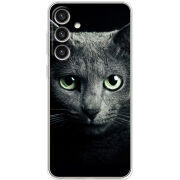 Чехол BoxFace Samsung Galaxy S25 Plus (S936) 