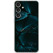 Чехол BoxFace Samsung Galaxy S25 Plus (S936) 