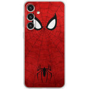 Чехол BoxFace Samsung Galaxy S25 Plus (S936) 
