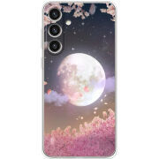Чехол BoxFace Samsung Galaxy S25 Plus (S936) 