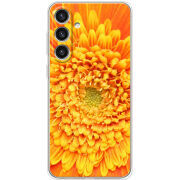 Чехол BoxFace Samsung Galaxy S25 Plus (S936) 