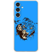 Чехол BoxFace Samsung Galaxy S25 Plus (S936) 