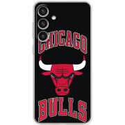 Чехол BoxFace Samsung Galaxy S25 Plus (S936) 